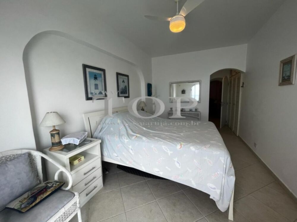 Apartamento, 4 quartos, 150 m² - Foto 13