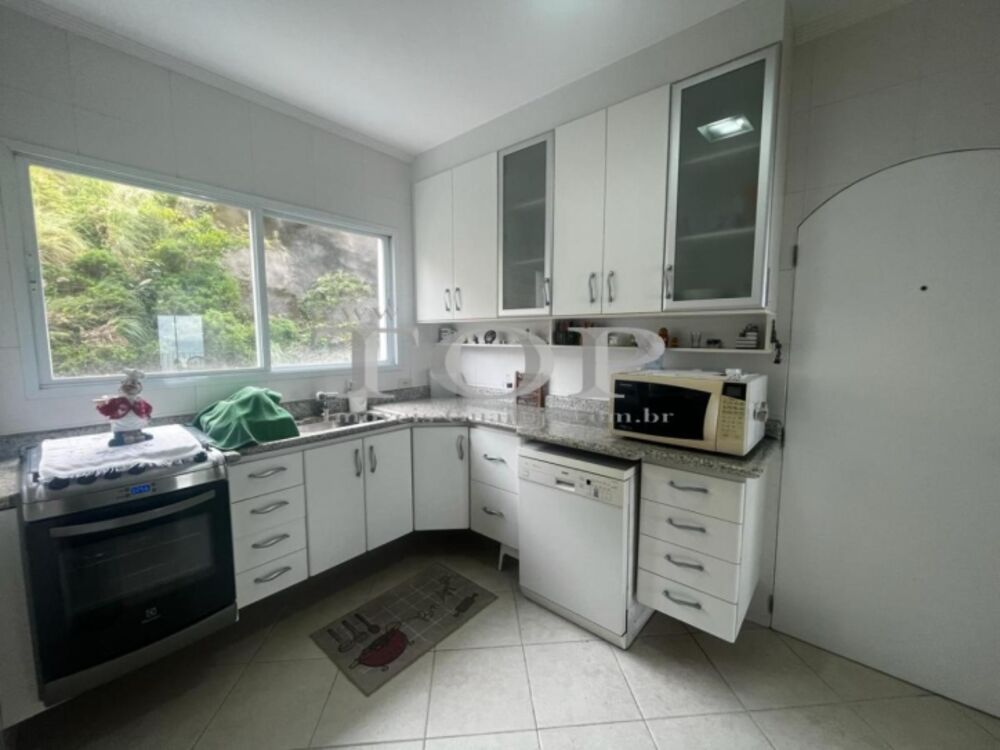 Apartamento, 4 quartos, 150 m² - Foto 8
