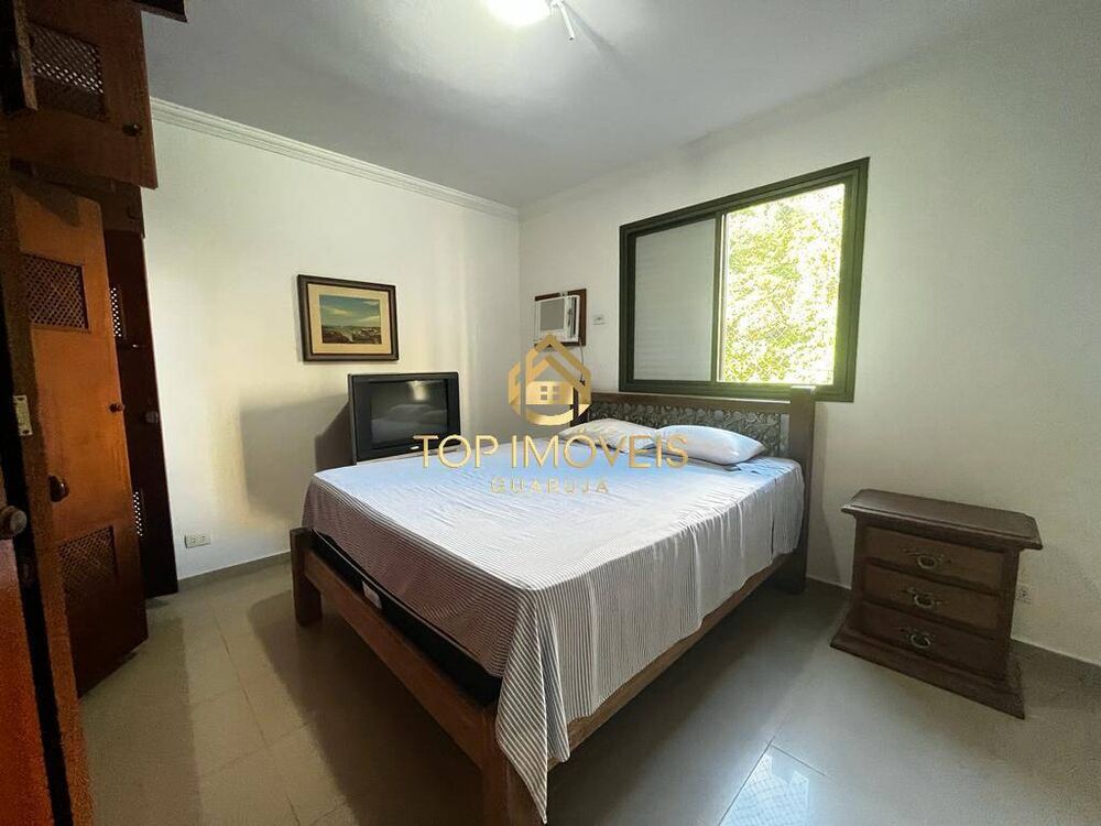 Apartamento, 4 quartos, 230 m² - Foto 1
