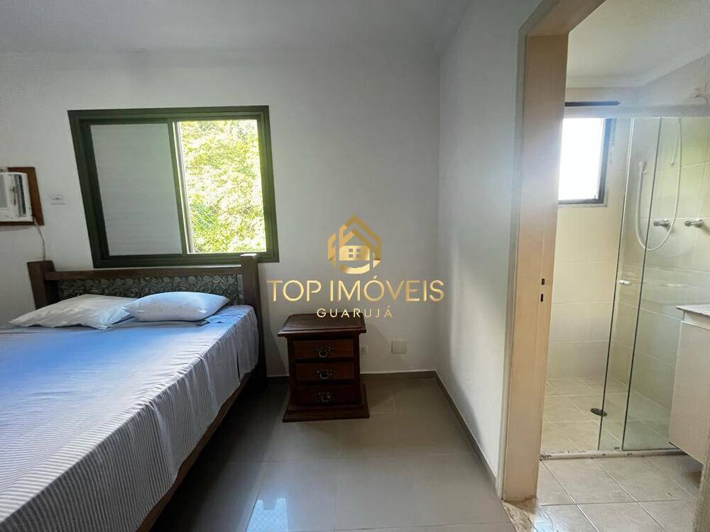Apartamento, 4 quartos, 230 m² - Foto 2