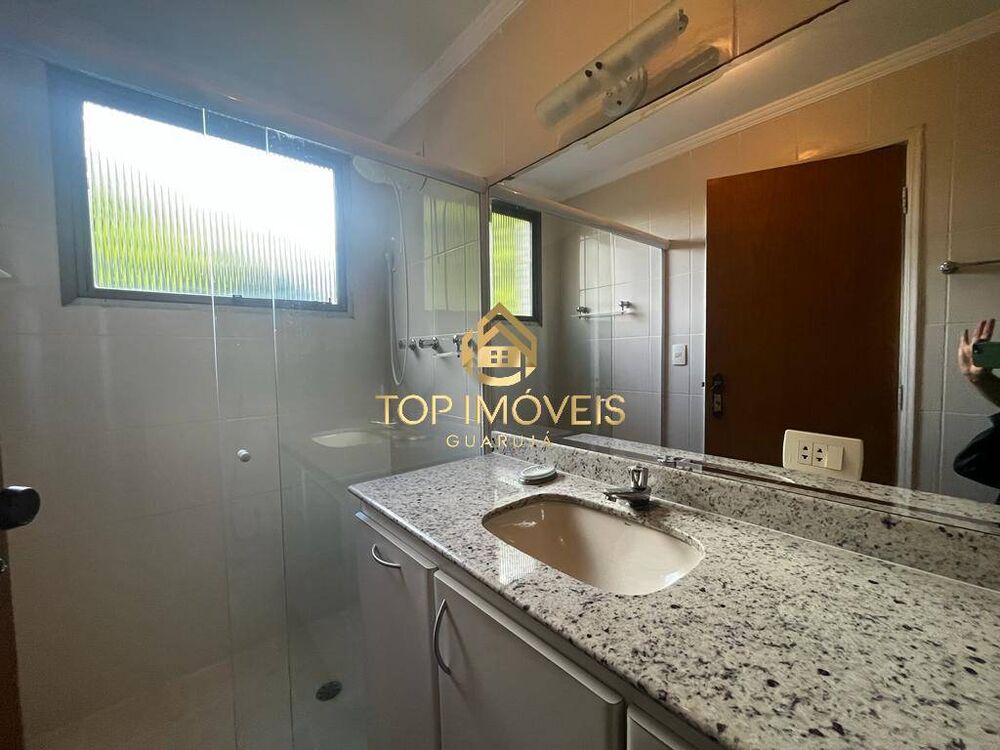 Apartamento, 4 quartos, 230 m² - Foto 4