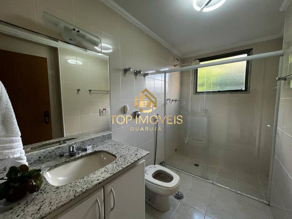 Apartamento, 4 quartos, 230 m² - Foto 3
