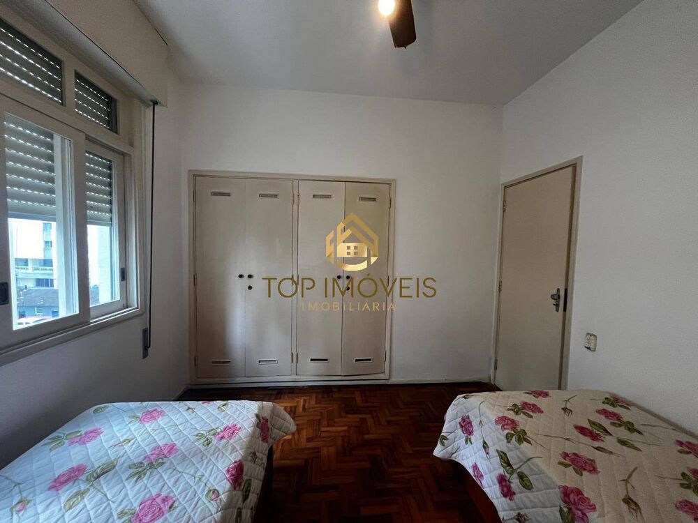Apartamento, 3 quartos, 99 m² - Foto 4