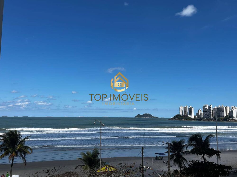 Apartamento, 3 quartos, 99 m² - Foto 3
