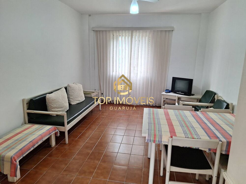 Apartamento, 2 quartos, 67 m² - Foto 4