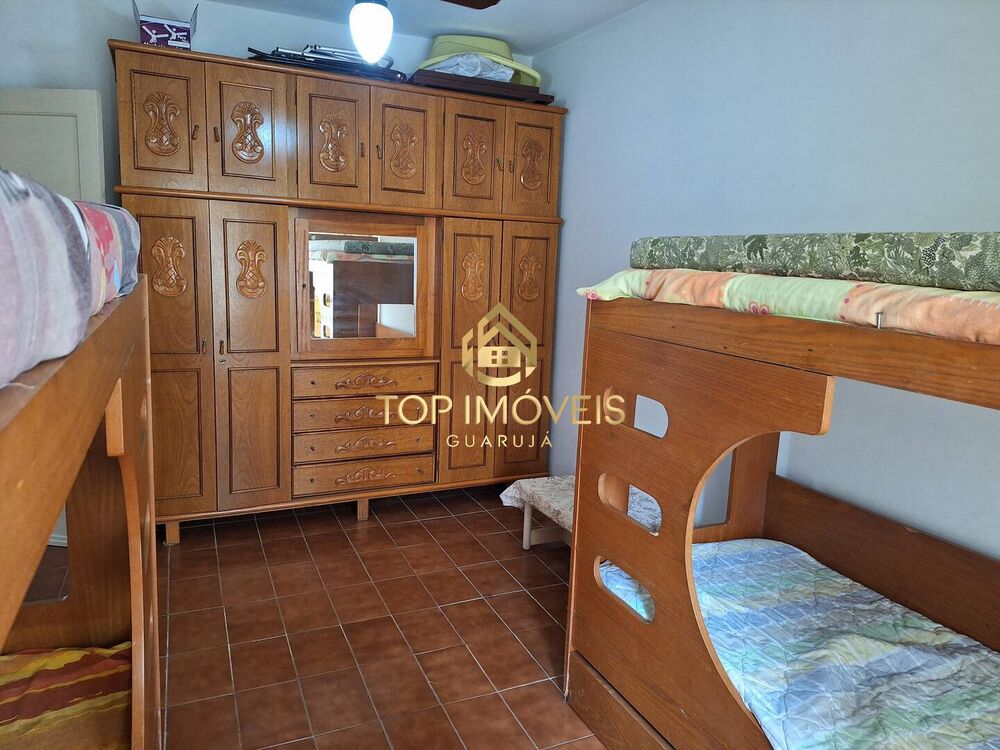 Apartamento, 2 quartos, 67 m² - Foto 2