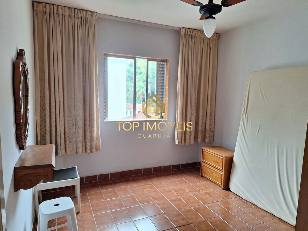 Apartamento, 2 quartos, 67 m² - Foto 1
