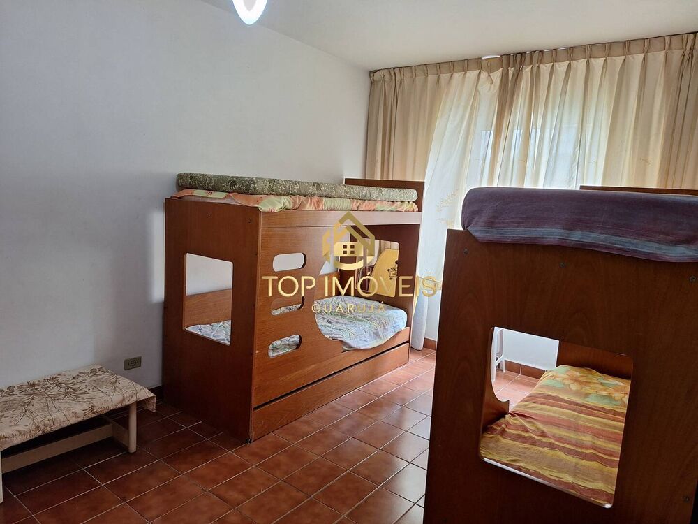 Apartamento, 2 quartos, 67 m² - Foto 3