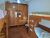 Apartamento, 2 quartos, 67 m² - Foto 4