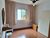 Apartamento, 2 quartos, 67 m² - Foto 2