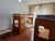 Apartamento, 2 quartos, 67 m² - Foto 3