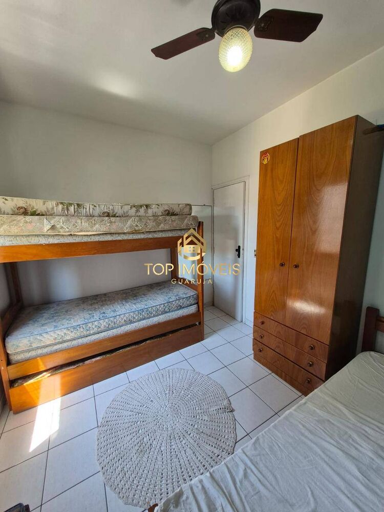 Cobertura, 3 quartos, 196 m² - Foto 2