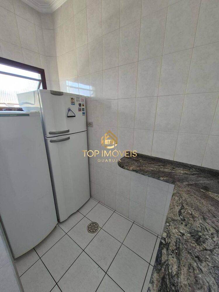Cobertura, 3 quartos, 196 m² - Foto 1