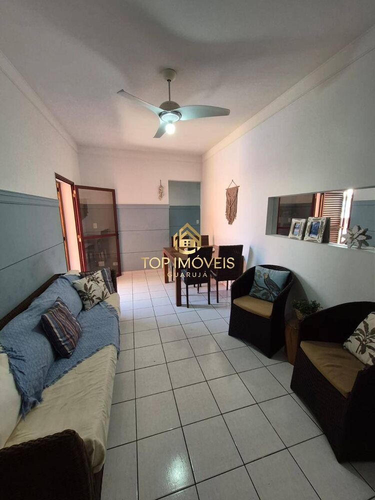 Cobertura, 3 quartos, 196 m² - Foto 3