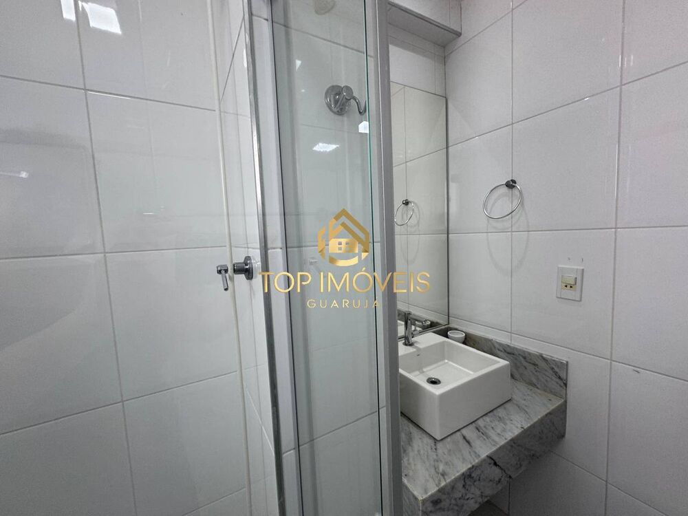 Apartamento, 4 quartos, 130 m² - Foto 1