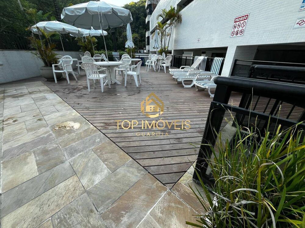 Apartamento, 4 quartos, 130 m² - Foto 3