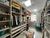 Cobertura, 2 quartos, 210 m² - Foto 4