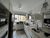 Cobertura, 2 quartos, 210 m² - Foto 1