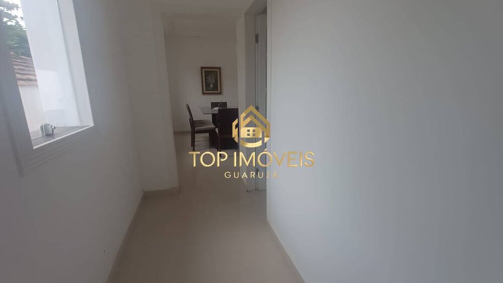 Casa, 3 quartos, 450 m² - Foto 3