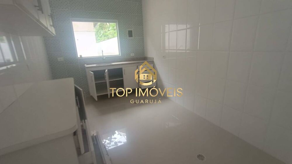 Casa, 3 quartos, 450 m² - Foto 2