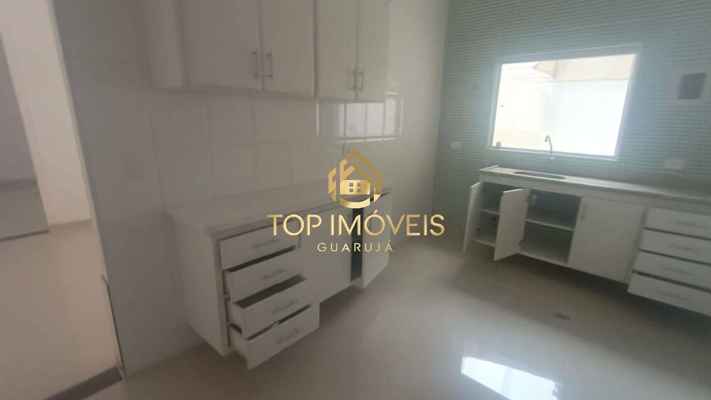 Casa, 3 quartos, 450 m² - Foto 1