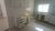 Casa, 3 quartos, 450 m² - Foto 1