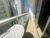 Apartamento, 3 quartos, 125 m² - Foto 1