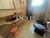 Apartamento, 3 quartos, 125 m² - Foto 3