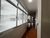 Apartamento, 5 quartos, 202 m² - Foto 3