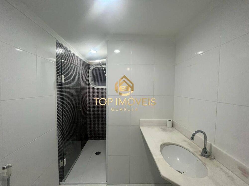 Apartamento, 3 quartos, 90 m² - Foto 16