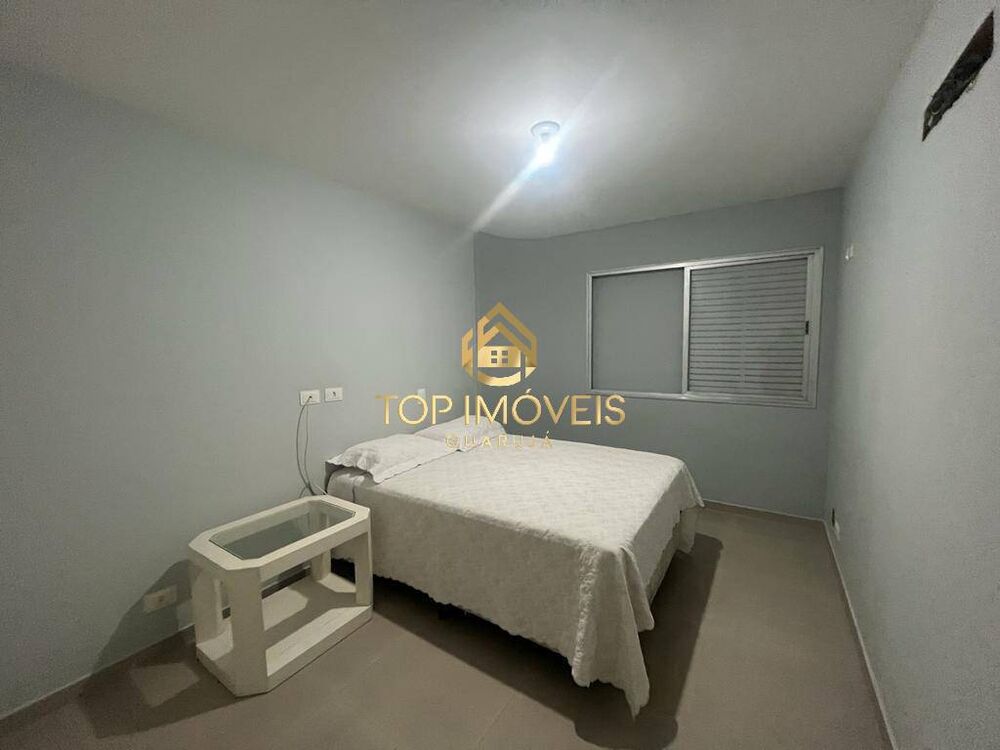 Apartamento, 3 quartos, 90 m² - Foto 12