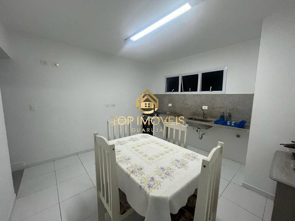 Apartamento, 3 quartos, 90 m² - Foto 7