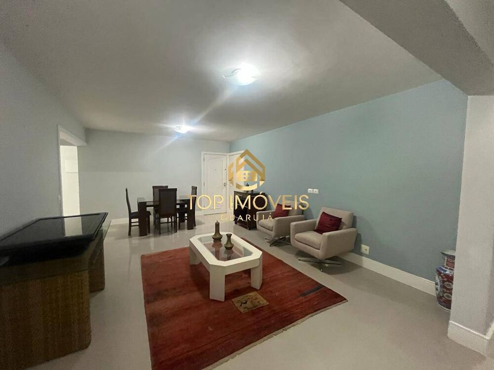 Apartamento, 3 quartos, 90 m² - Foto 4