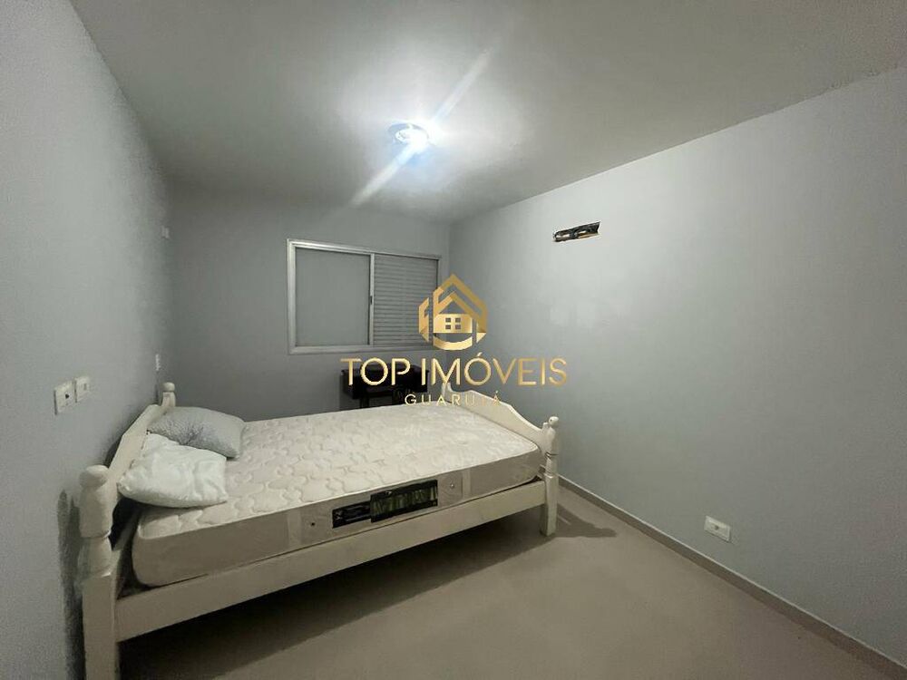 Apartamento, 3 quartos, 90 m² - Foto 13