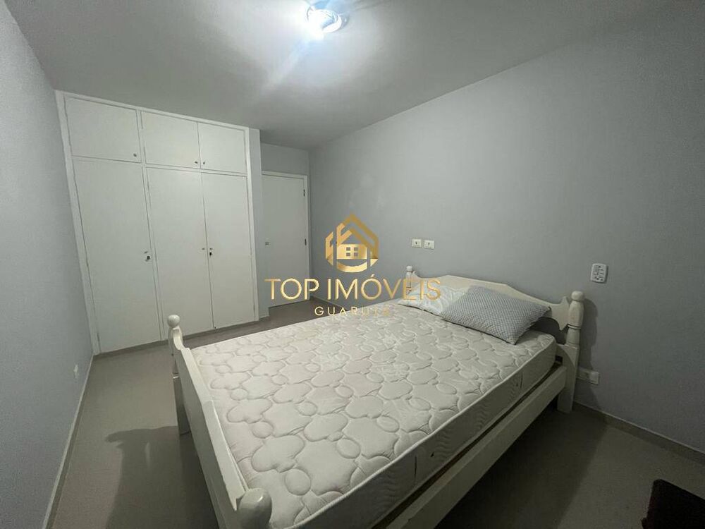 Apartamento, 3 quartos, 90 m² - Foto 14
