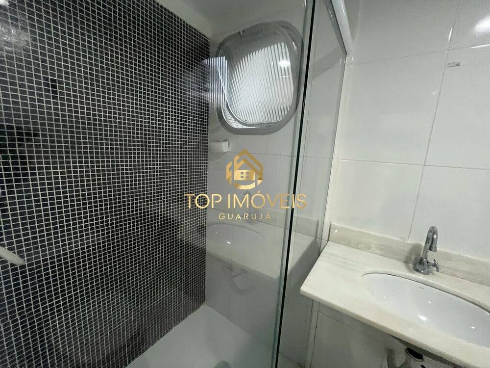 Apartamento, 3 quartos, 90 m² - Foto 18