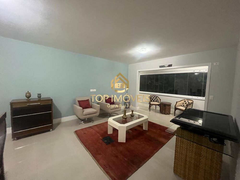Apartamento, 3 quartos, 90 m² - Foto 5
