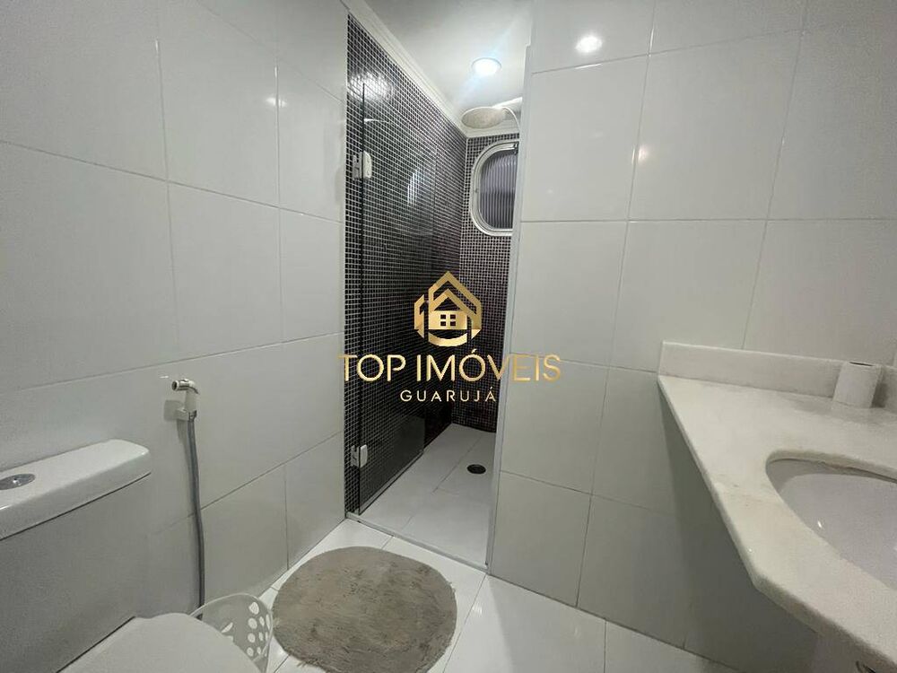 Apartamento, 3 quartos, 90 m² - Foto 17