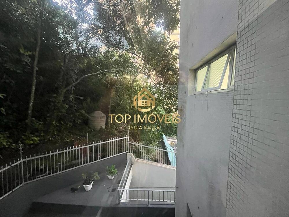 Apartamento, 3 quartos, 90 m² - Foto 10