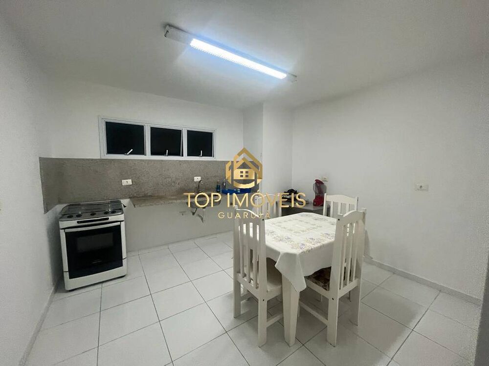 Apartamento, 3 quartos, 90 m² - Foto 8