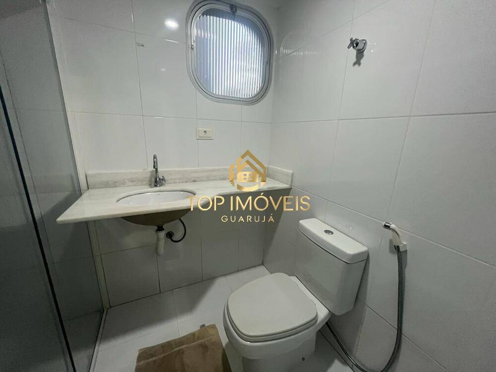 Apartamento, 3 quartos, 90 m² - Foto 15