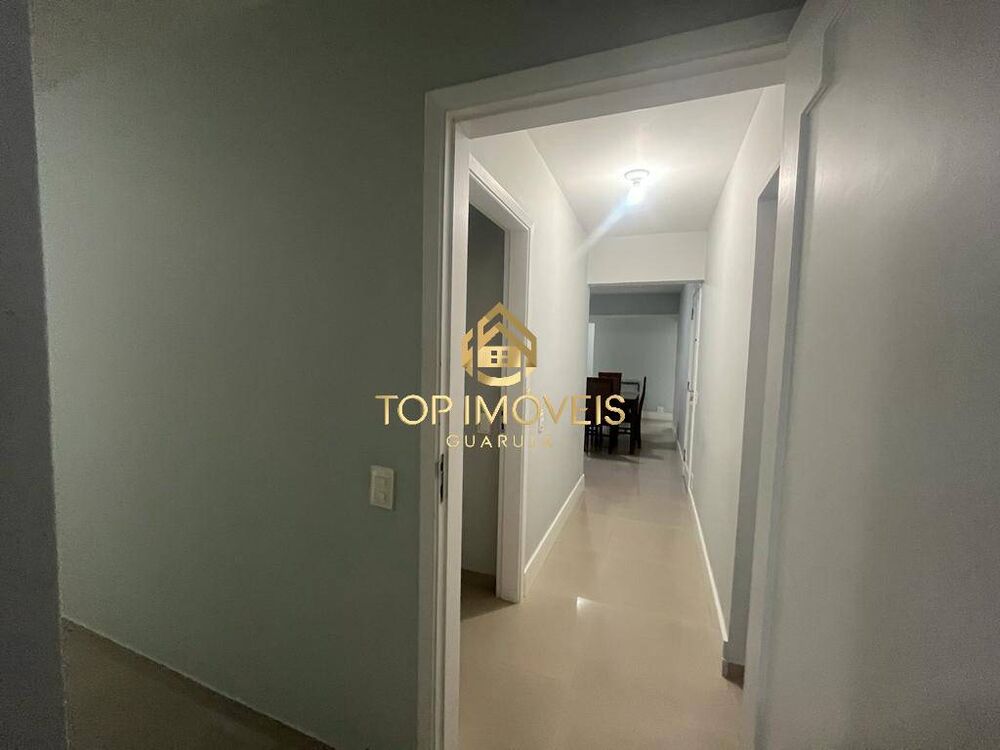 Apartamento, 3 quartos, 90 m² - Foto 11
