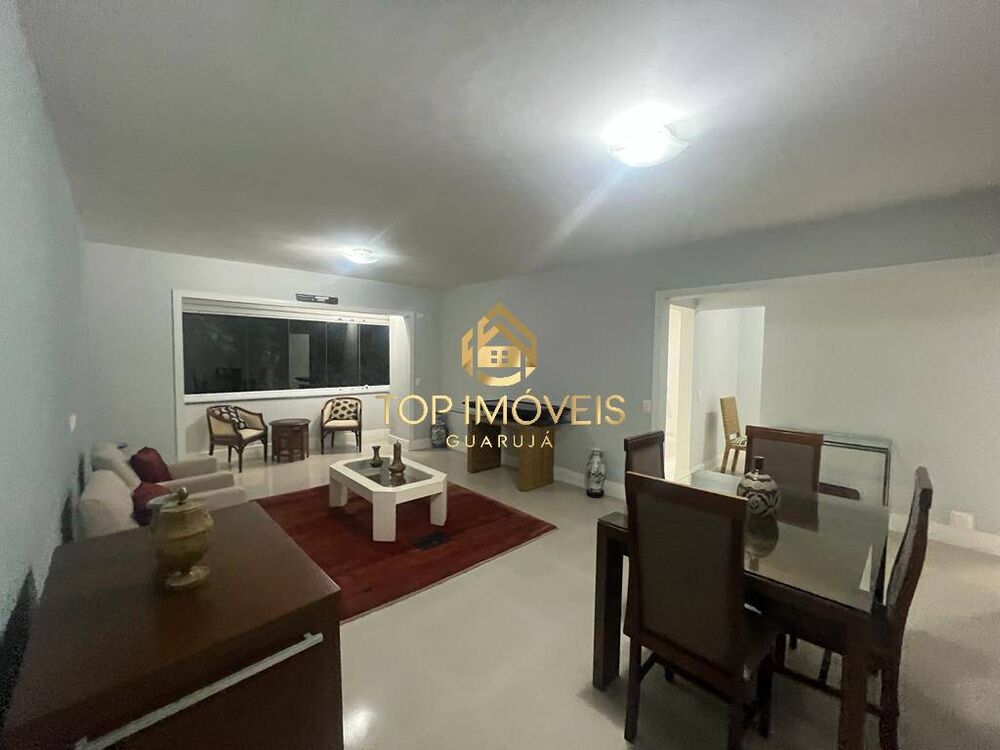 Apartamento, 3 quartos, 90 m² - Foto 3