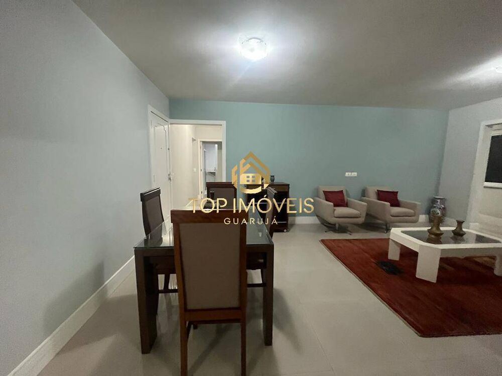 Apartamento, 3 quartos, 90 m² - Foto 6