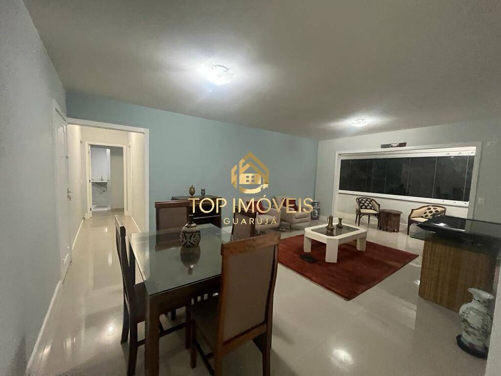 Apartamento, 3 quartos, 90 m² - Foto 2