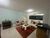 Apartamento, 3 quartos, 90 m² - Foto 5