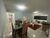 Apartamento, 3 quartos, 90 m² - Foto 2