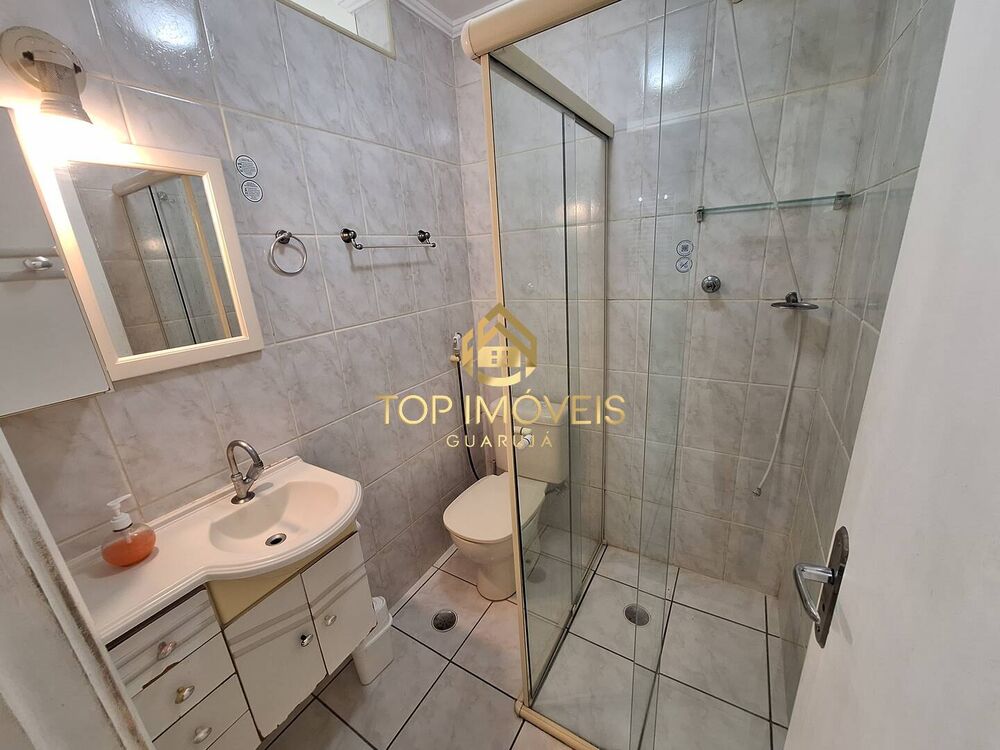 Apartamento, 1 quarto, 50 m² - Foto 6