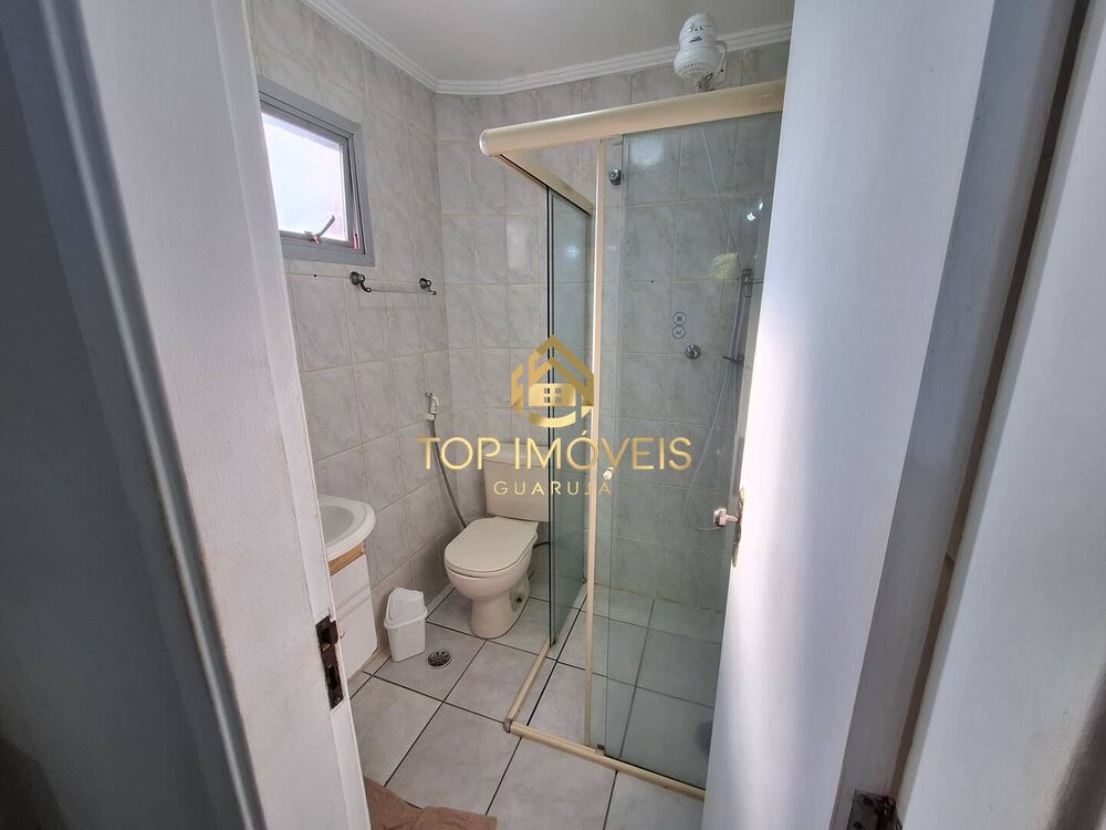 Apartamento, 1 quarto, 50 m² - Foto 5