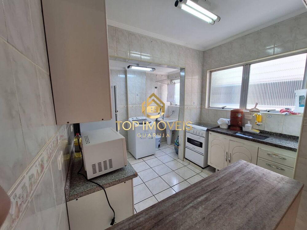 Apartamento, 1 quarto, 50 m² - Foto 7